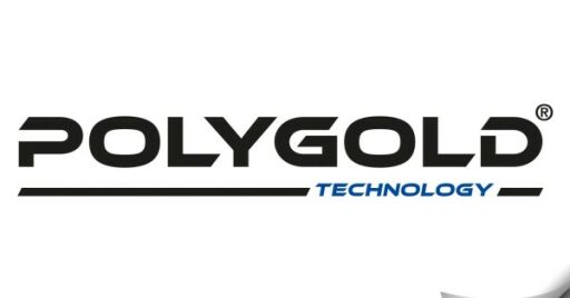 Polygold