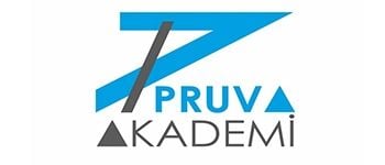 Pruva Yayınları