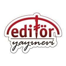 Editör Yayınevi