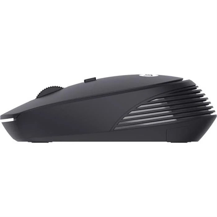 Lenovo Lecoo WS202 Kablosuz Mouse Siyah