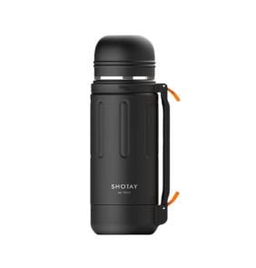 Shotay Take Trip Termos 1200ml