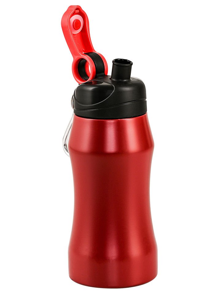 Mikro ST. MT 2625-12 500ML Çelik Matara