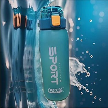 Nerox Matara Icecold NRX-1126