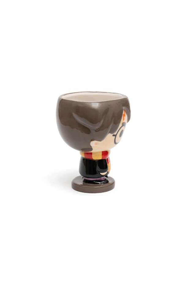 3D Harry Potter Mug