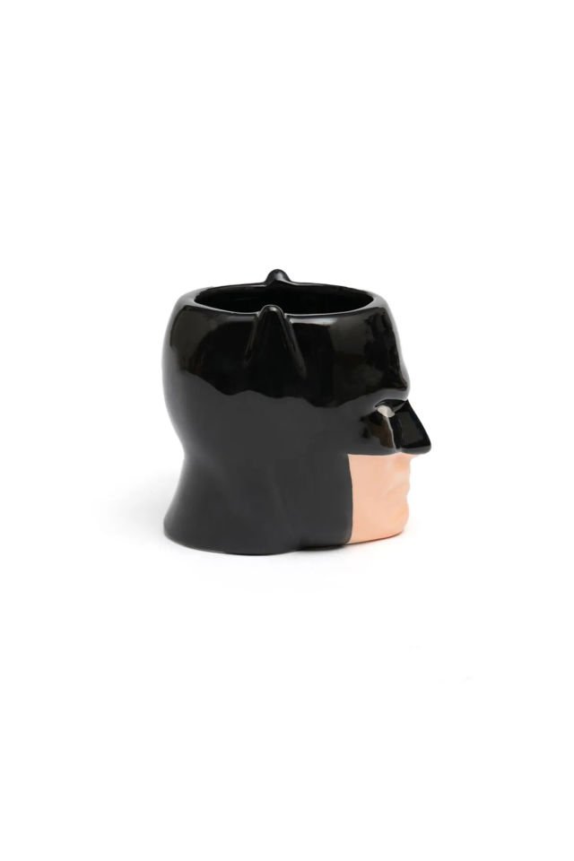 3D Batman Mug