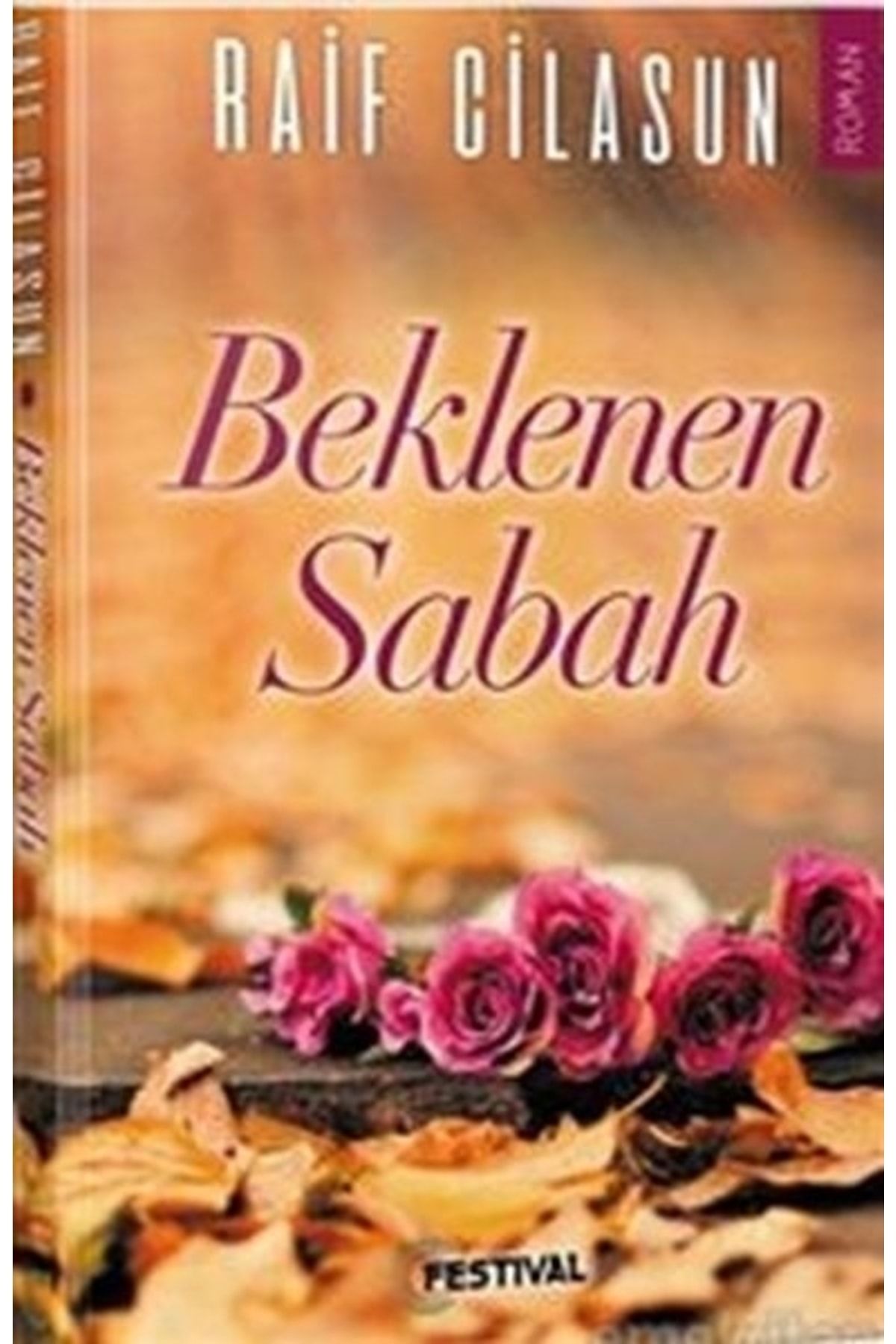 Beklenen Sabah