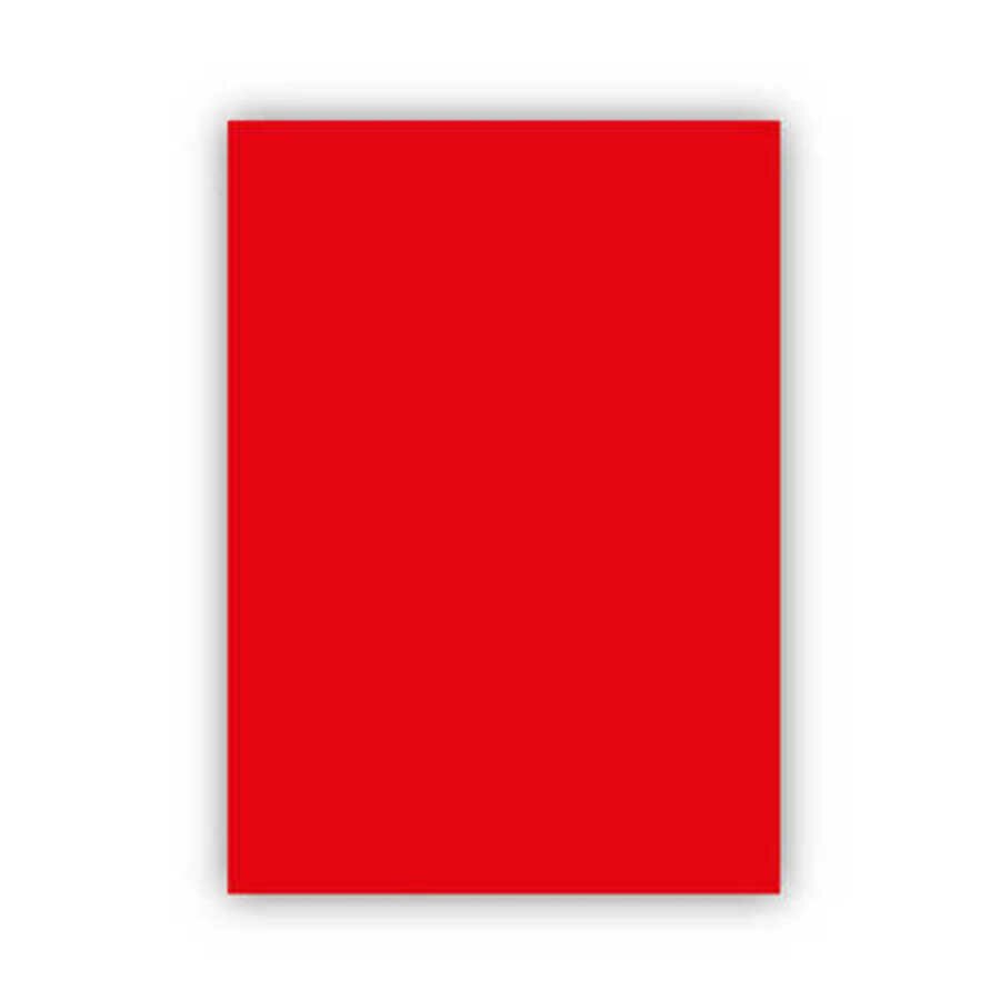 Keskin Color 50*70 110 gr Fon Kartonu Karışık Renkler