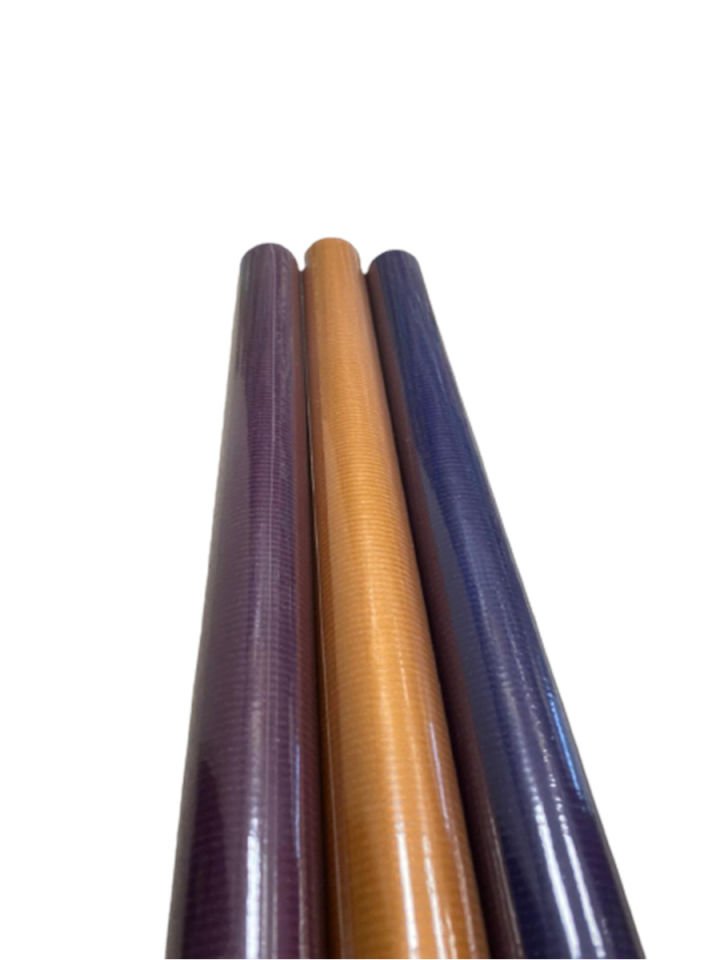 Rex 70*200 Tekli Rulo Ambalaj Kağıdı Kraft Dark
