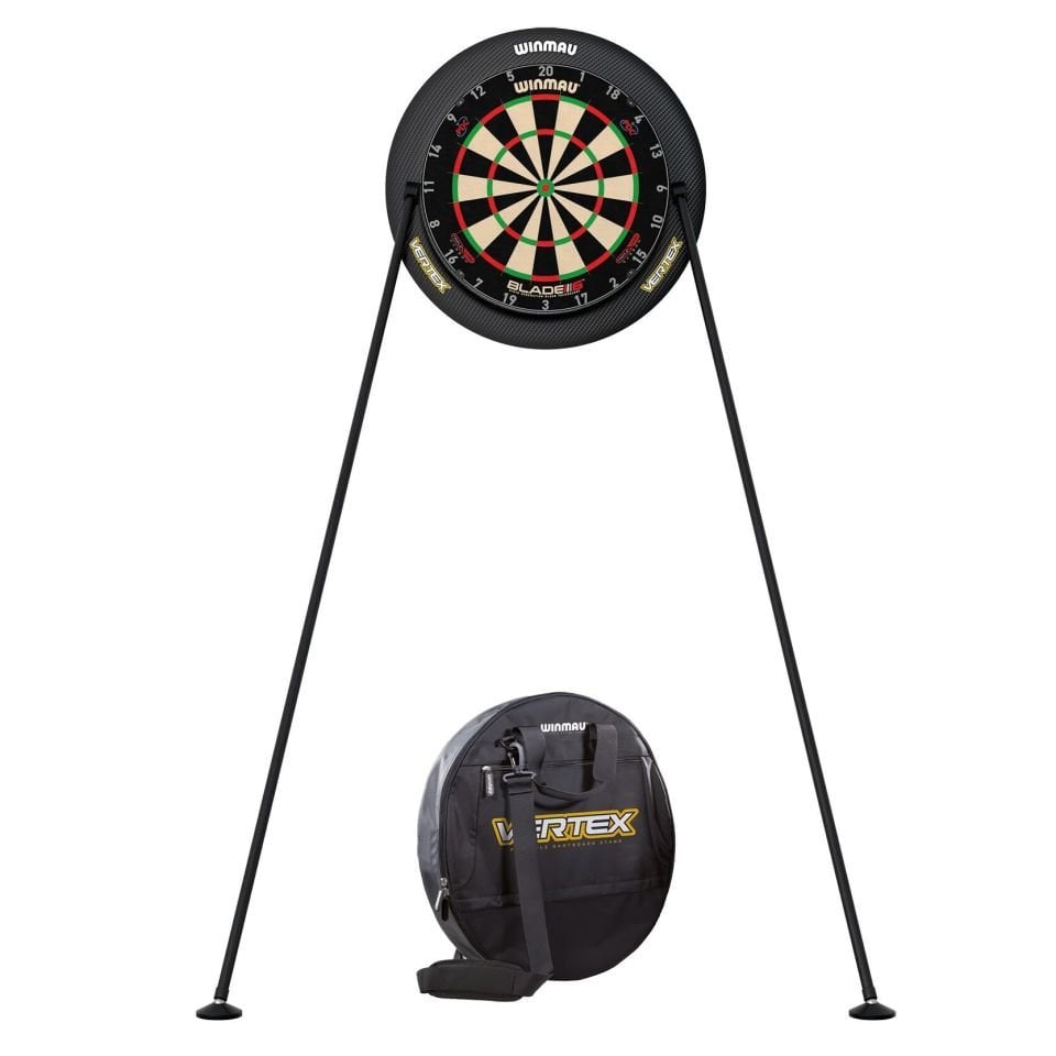 Vertex Dart Profesyonel