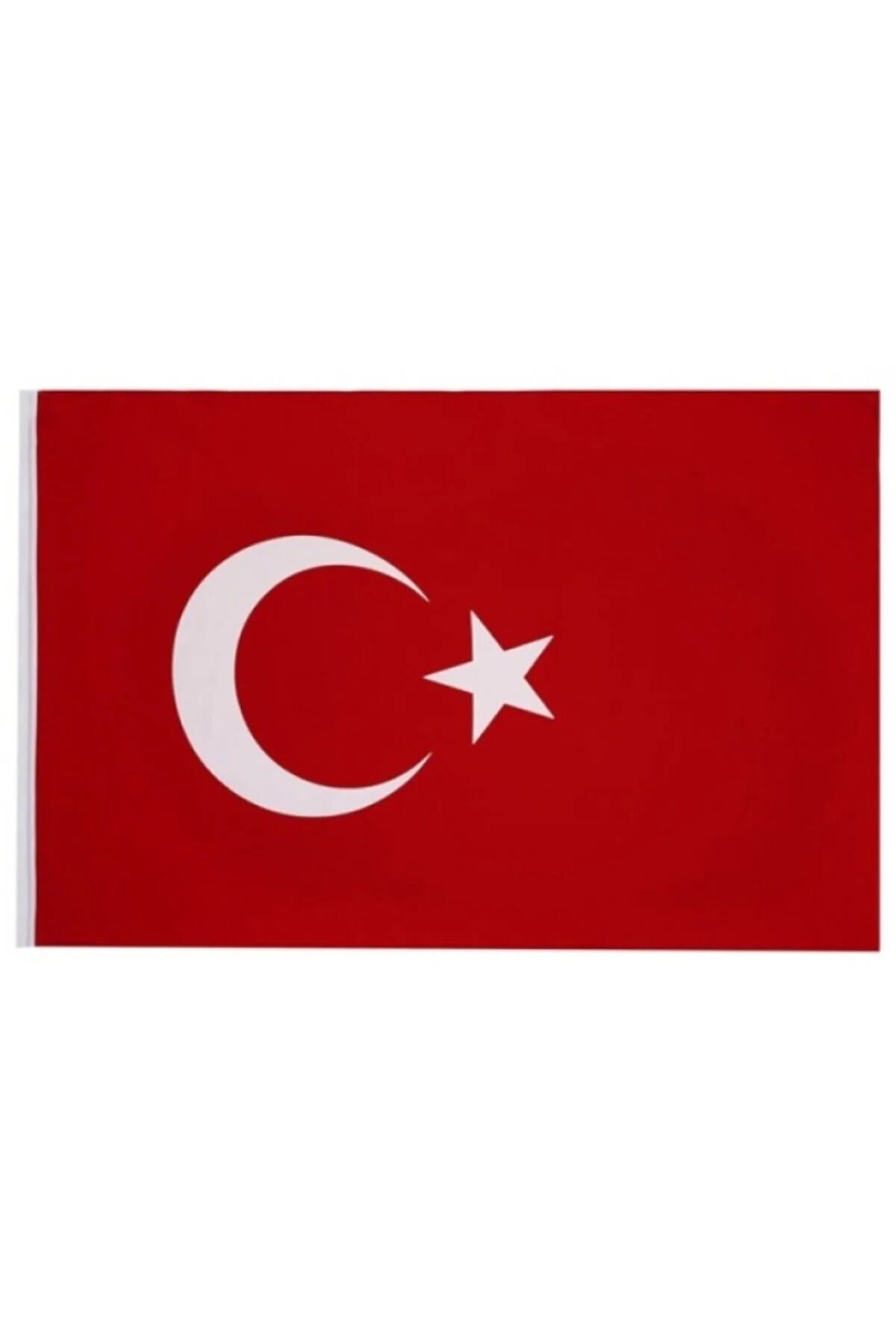 Bayrak 120*180 Bkt-109