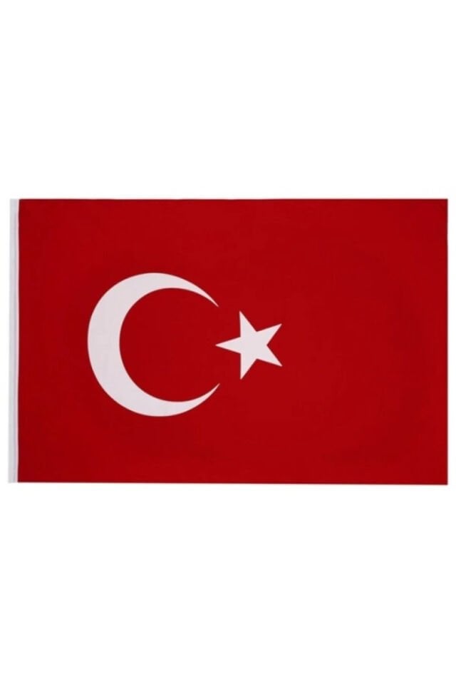 Bayrak 120*180 Bkt-109