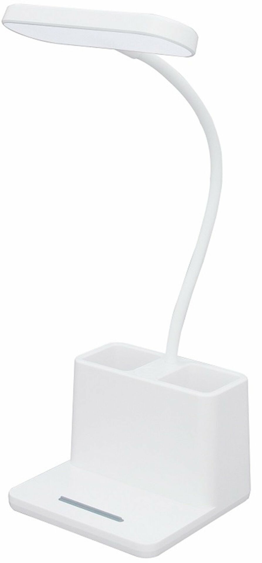 Kraf Led Masa Lambası Şarjlı KF-829