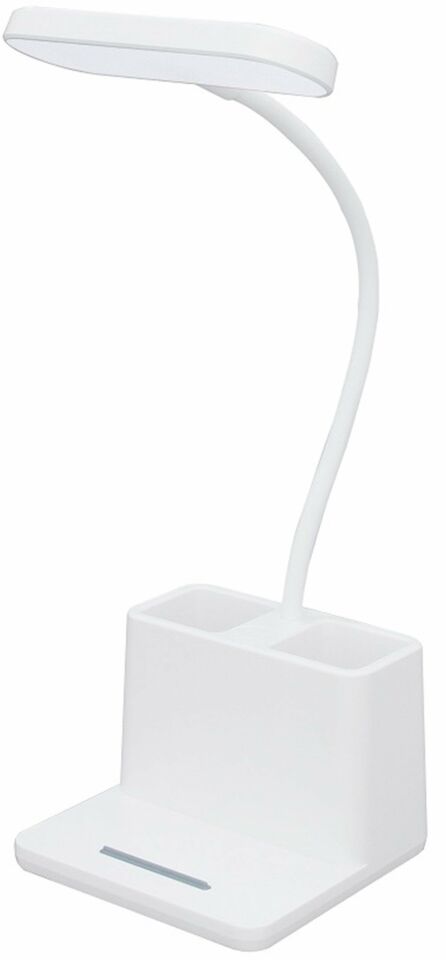Kraf Led Masa Lambası Şarjlı KF-829