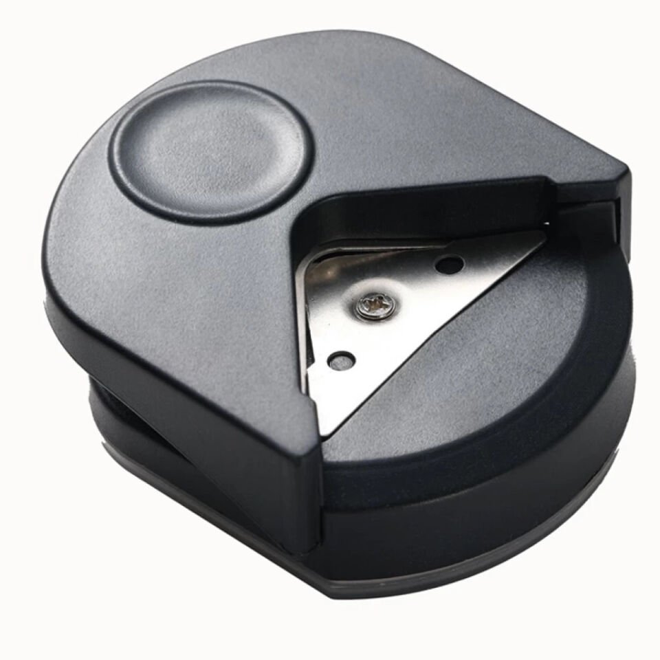 Kraf Köşe Kesme Aparatı CR-100