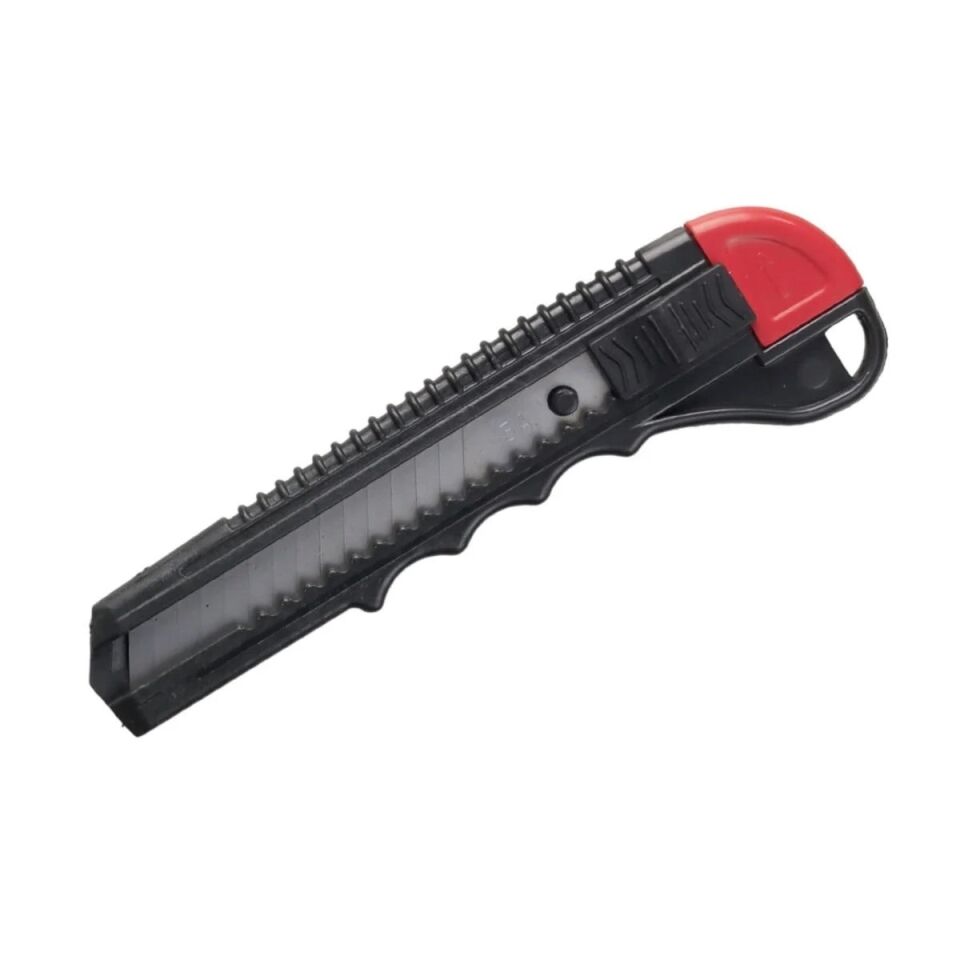 Kraf Maket Bıçağı 641G