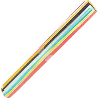 Ticon 50x70 Fon Kartonu 10 lu Rulo
