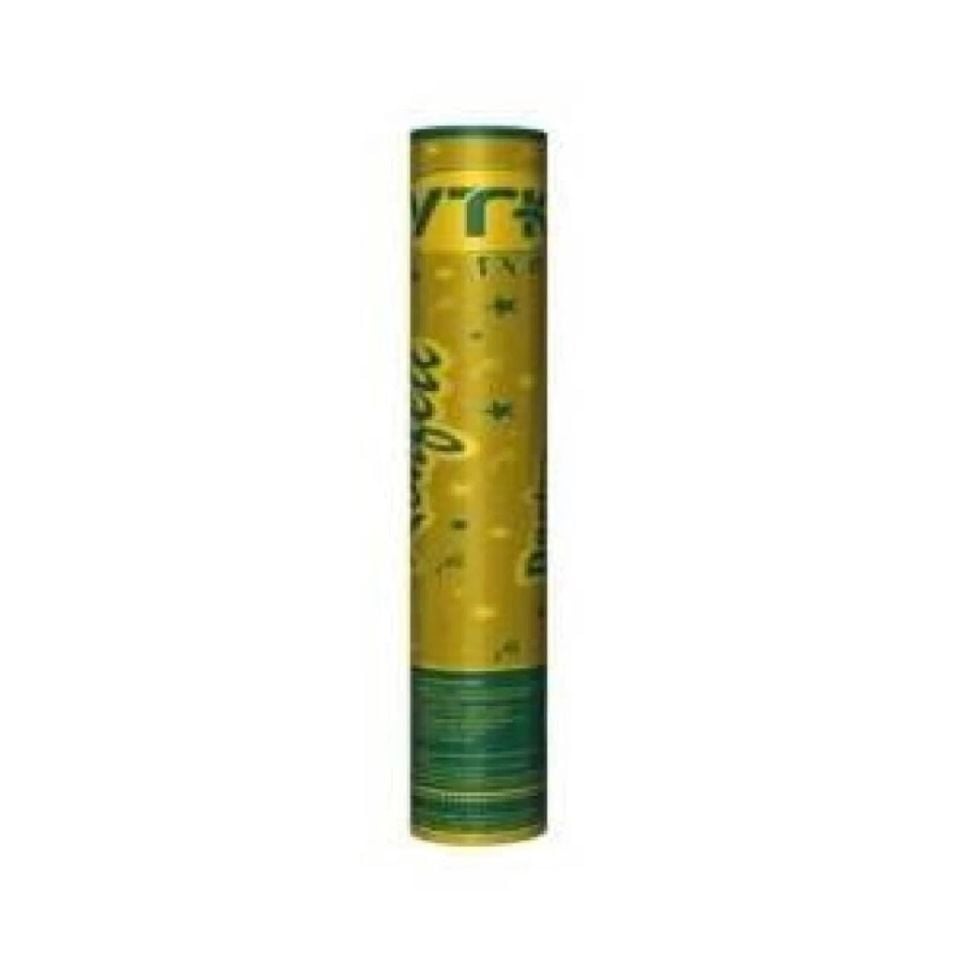Vtk 40Cm Konfeti
