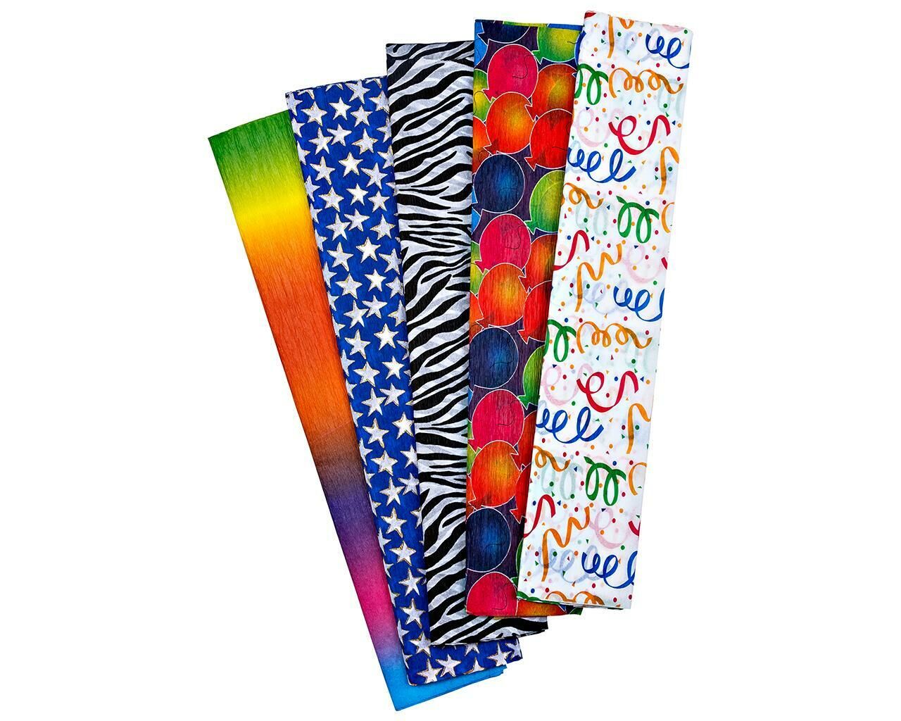 NOVA COLOR GRAPON DESENLİ 5 Lİ NC345