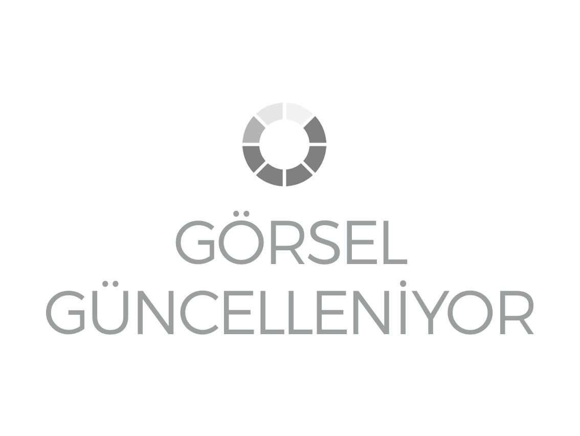 LİMİT 8 SINIF İNGİLİZCE K.A.FÖYLERİ