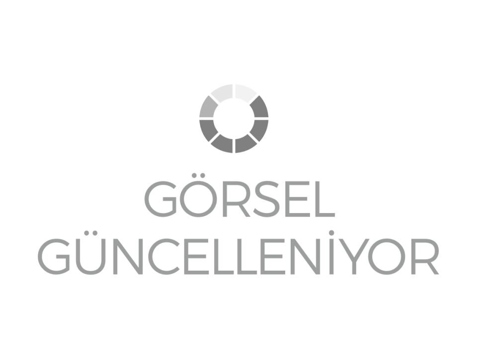 LİMİT 8 SINIF İNGİLİZCE K.A.FÖYLERİ