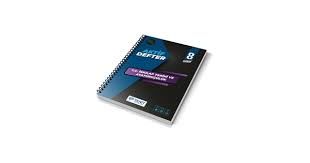 8.sınıf Inkılap Tarihi Aktif Defter