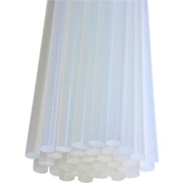 MASİS ZİMAK MUM SİLİKON 7,4x300 MM İNCE