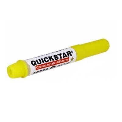 OSAKASTAR JAPON YAPIŞTIRICI 1,5 GRAM