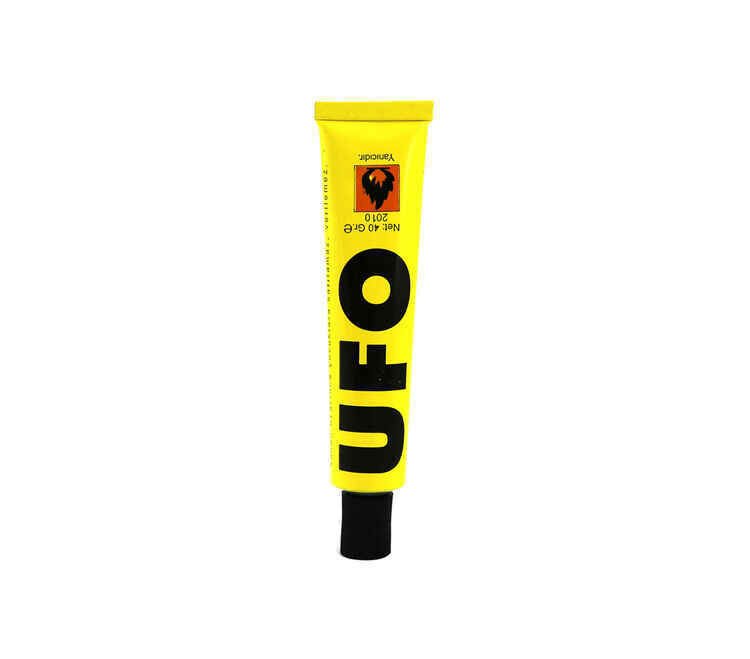 Ufo 17g Sıvı Yapıştırıcı