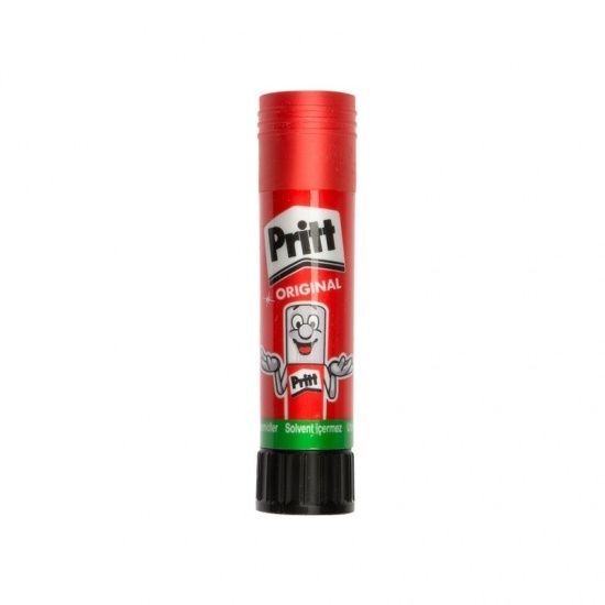 UHU 40942 STİCK 8.2 GR