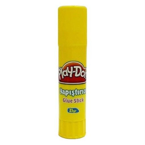 Play doh Stick Yapıştırıcı 21gr
