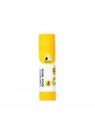 Adel Stick Yapıştırıcı 36 Gr