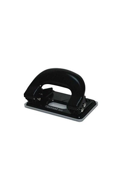 Perfaratör ( Delgeç ) Mini 1.1 Mm Siyah 900