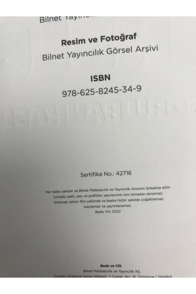 Netbil 4.sınıf Tüm Dersler Soru Bankası