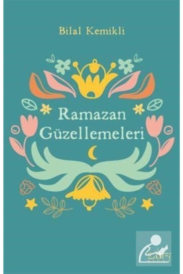 Ramazan Güzellemeleri