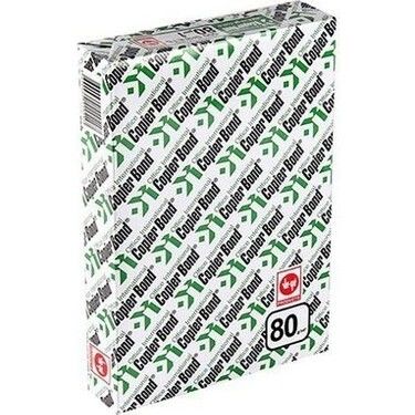 VEGE A3 FOTOKOPİ KAĞIDI
