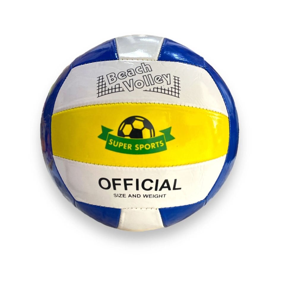 Vertex SPT 2565 2 Astar Voleybol Topu