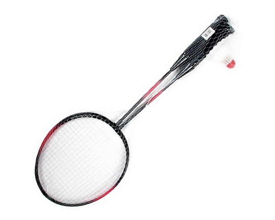 Südor Bedminton Seti