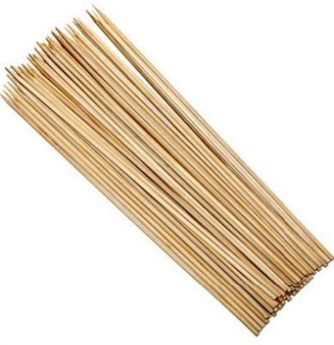 PUTİ SİVRİ UÇLU ÇÖP ÇUBUĞU 25 CM 90 LI PAKET