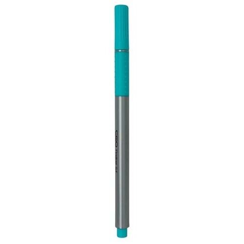 CEO FINELINER PLUS KALEM