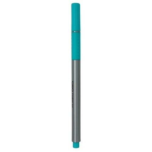 CEO FINELINER PLUS KALEM
