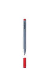 FABER CASTELL SINEPEN RENKLİ POİNT KALEMLER KARIŞIK RENKLER