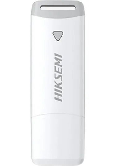 Hiksemi M210S Usb Bellek 8 Gb 2.0 Siyah