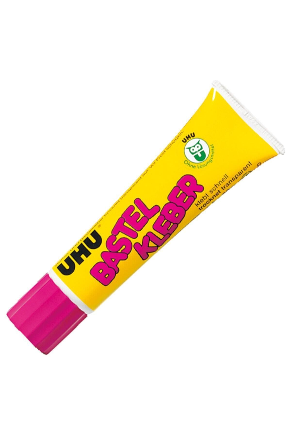 90 gr Beyaz Hobi Tutkal