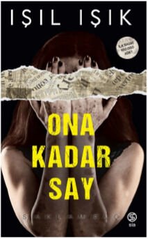 Sia Kitap Işıl Işık Ona Kadar Say