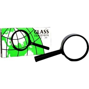 Class Büyüteç 90 mm