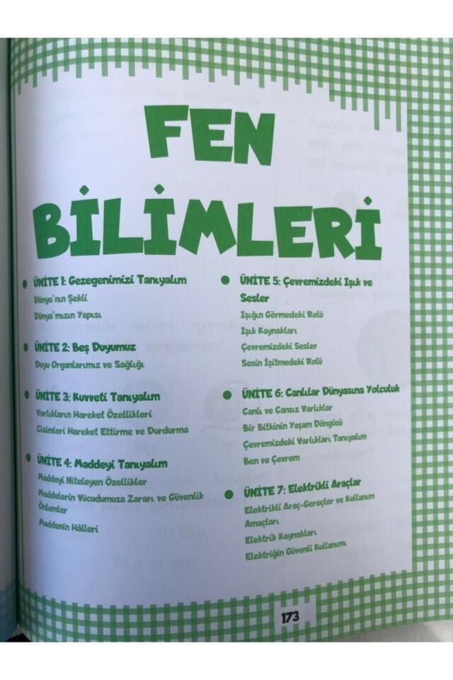 Netbil 3.sınıf Tüm Dersler Soru Bankası