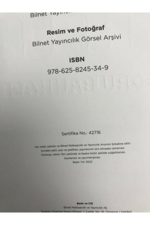 Netbil 3.sınıf Tüm Dersler Soru Bankası