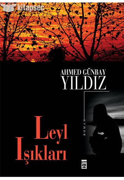 Leyl Işıkları