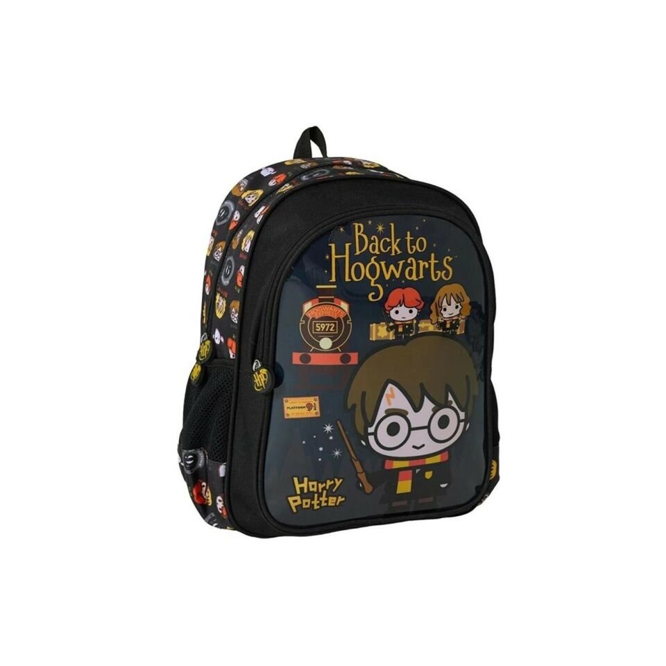 Harry Potter Okul Çantası 2110