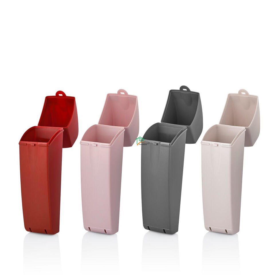 QLUX COMBOX ONTON ÇOK AMAÇLI KUTU L 531
